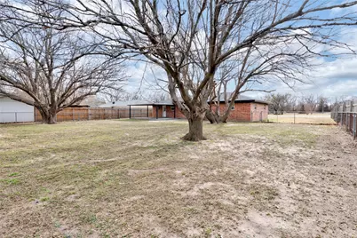 214 Sandy Lane, Clyde, TX 79510 - Photo 30