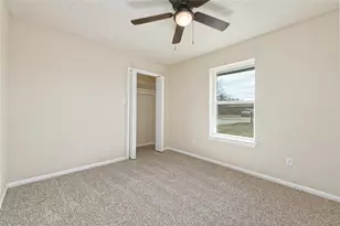 214 Sandy Ln, Clyde, TX 79510 - Photo 14