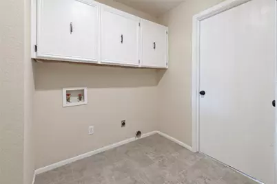 214 Sandy Lane, Clyde, TX 79510 - Photo 24