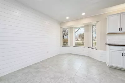 214 Sandy Lane, Clyde, TX 79510 - Photo 10