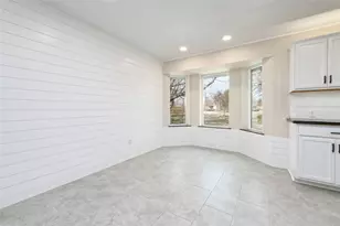 214 Sandy Ln, Clyde, TX 79510 - Photo 10