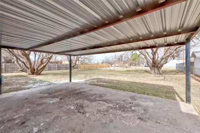 214 Sandy Lane, Clyde, TX 79510 - Photo 28