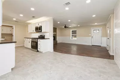 214 Sandy Lane, Clyde, TX 79510 - Photo 8