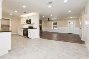 214 Sandy Ln, Clyde, TX 79510 - Photo 8