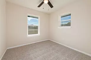 214 Sandy Ln, Clyde, TX 79510 - Photo 16