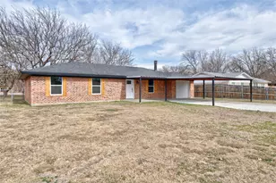 214 Sandy Ln, Clyde, TX 79510 - Photo 2