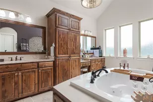 835 Bentwater Dr, Lucas, TX 75002 - Photo 14