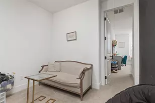 835 Bentwater Dr, Lucas, TX 75002 - Photo 28