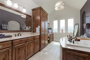 835 Bentwater Dr, Lucas, TX 75002 - Photo 12