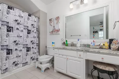 835 Bentwater Drive, Lucas, TX 75002 - Photo 24