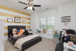 835 Bentwater Dr, Lucas, TX 75002 - Photo 26