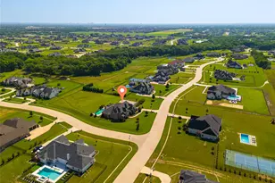 835 Bentwater Dr, Lucas, TX 75002 - Photo 40