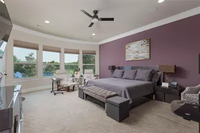 835 Bentwater Drive, Lucas, TX 75002 - Photo 10