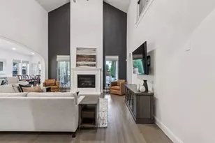 923 Marie Dr, Allen, TX 75013 - Photo 6