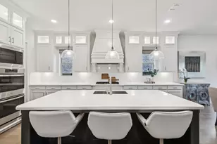 923 Marie Dr, Allen, TX 75013 - Photo 4