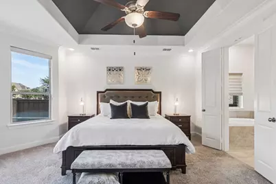 923 Marie Drive, Allen, TX 75013 - Photo 16