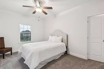 923 Marie Drive, Allen, TX 75013 - Photo 28