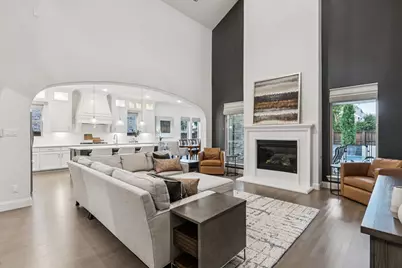 923 Marie Drive, Allen, TX 75013 - Photo 6