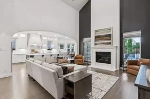 923 Marie Dr, Allen, TX 75013 - Photo 6