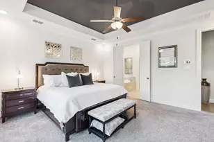 923 Marie Dr, Allen, TX 75013 - Photo 18