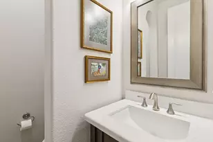 923 Marie Dr, Allen, TX 75013 - Photo 24