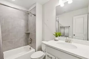 923 Marie Dr, Allen, TX 75013 - Photo 30