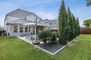 923 Marie Dr, Allen, TX 75013 - Photo 36