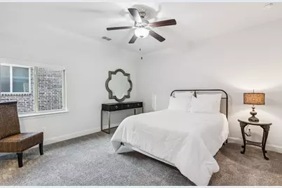 923 Marie Drive, Allen, TX 75013 - Photo 30