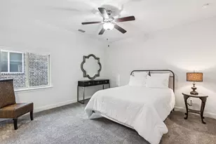 923 Marie Dr, Allen, TX 75013 - Photo 30