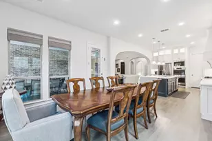 923 Marie Dr, Allen, TX 75013 - Photo 12