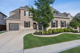 923 Marie Dr, Allen, TX 75013 - Photo 2