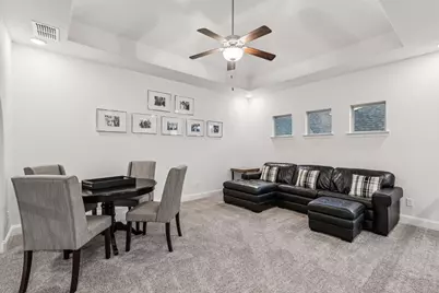 923 Marie Drive, Allen, TX 75013 - Photo 26