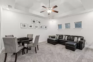 923 Marie Dr, Allen, TX 75013 - Photo 26