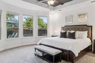 923 Marie Dr, Allen, TX 75013 - Photo 16