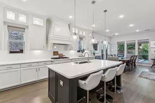 923 Marie Dr, Allen, TX 75013 - Photo 10