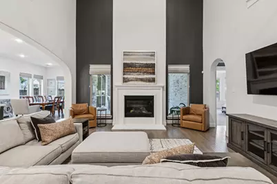 923 Marie Drive, Allen, TX 75013 - Photo 2