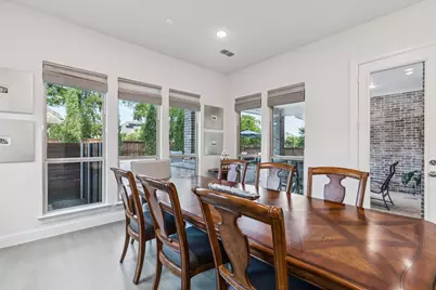 923 Marie Drive, Allen, TX 75013 - Photo 12