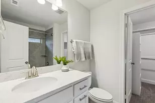 923 Marie Dr, Allen, TX 75013 - Photo 32