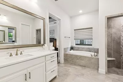 923 Marie Drive, Allen, TX 75013 - Photo 20