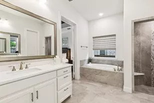 923 Marie Dr, Allen, TX 75013 - Photo 20