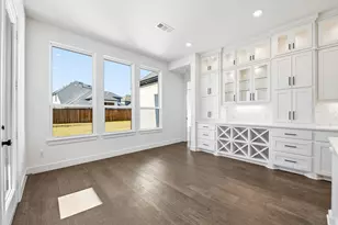 4715 Cordwood Dr, Celina, TX 75078 - Photo 18