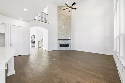 4715 Cordwood Drive, Celina, TX 75078 - Photo 8