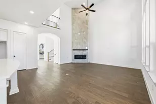 4715 Cordwood Dr, Celina, TX 75078 - Photo 8