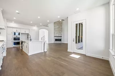 4715 Cordwood Drive, Celina, TX 75078 - Photo 20