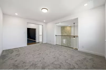 4715 Cordwood Drive, Celina, TX 75078 - Photo 22