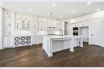 4715 Cordwood Drive, Celina, TX 75078 - Photo 6