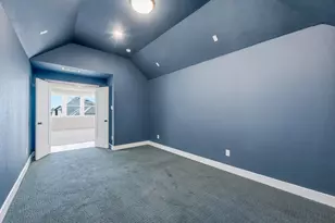 4715 Cordwood Dr, Celina, TX 75078 - Photo 24