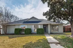 720 Deep Well Dr, Allen, TX 75002 - Photo 1