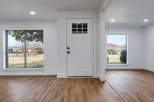 720 Deep Well Dr, Allen, TX 75002 - Photo 2