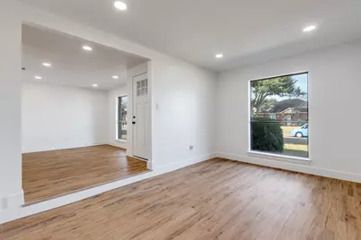 720 Deep Well Drive, Allen, TX 75002 - Photo 4